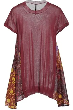 Manila Grace PRENDAS DE PUNTO - Pullover