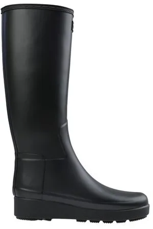 Hunter CALZADO - Botas