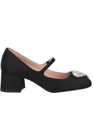 Moschino CALZADO - Zapatos de salón