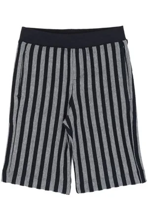 Dondup PARTES DE ABAJO - Pantalones cortos y bermudas
