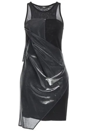 VERSACE VESTIDOS - Minivestidos