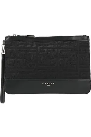 GAËLLE BOLSOS - Bolsos de mano