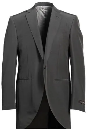 CANALI TRAJES Y CONJUNTOS - Americanas