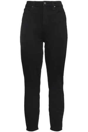 Paige PARTES DE ABAJO - Pantalones