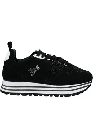 Patrizia Pepe CALZADO - Sneakers
