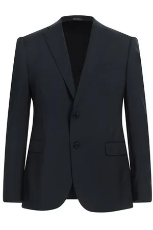 Emporio Armani TRAJES Y CONJUNTOS - Americanas