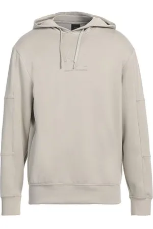 Armani Exchange CAMISETAS Y TOPS - Sudaderas