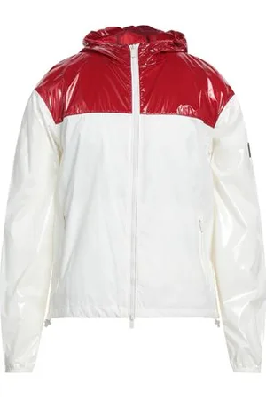 Ciesse ROPA DE ABRIGO - Chaquetas y cazadoras