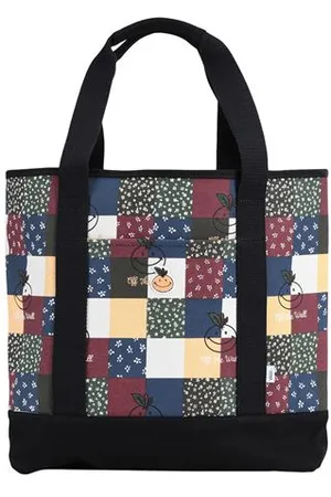 Vans BOLSOS - Bolsos de mano