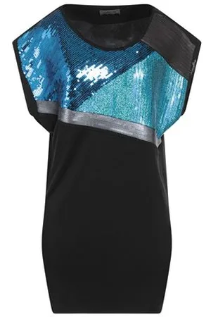 KORALLINE CAMISETAS Y TOPS - Camisetas