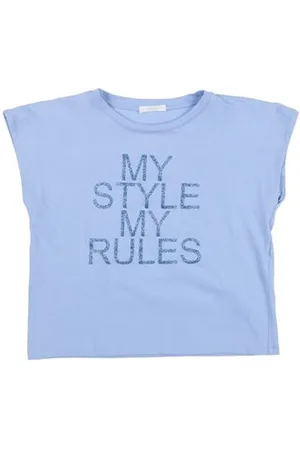 L:Ú L:Ú CAMISETAS Y TOPS - Camisetas