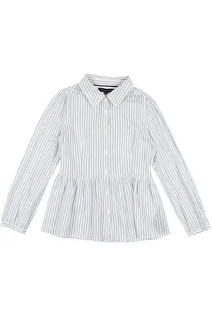 Tommy Hilfiger CAMISETAS Y TOPS - Camisas