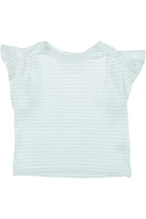 MORLEY CAMISETAS Y TOPS - Camisetas