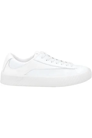 By Far CALZADO - Sneakers
