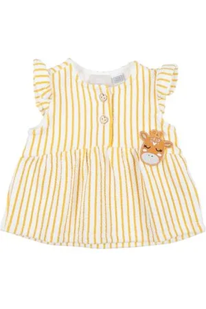 chicco CAMISETAS Y TOPS - Camisetas