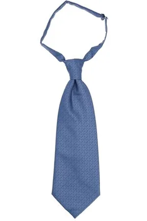 corneliani COMPLEMENTOS - Corbata y pajarita