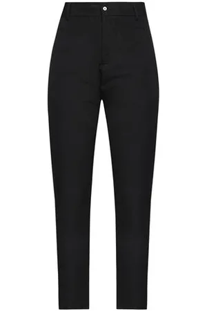 Art259Design PARTES DE ABAJO - Pantalones