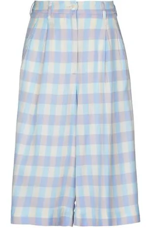Essentiel Antwerp PARTES DE ABAJO - Pantalones