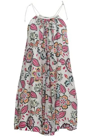 RAG&BONE VESTIDOS - Minivestidos