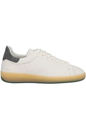 Ed Parrish CALZADO - Sneakers