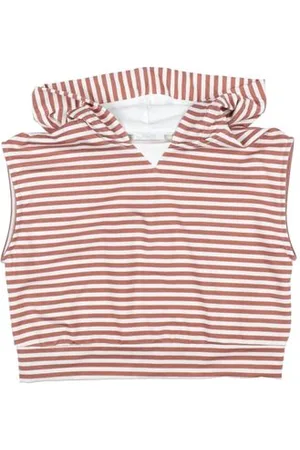 L:Ú L:Ú CAMISETAS Y TOPS - Sudaderas