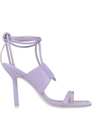 Kat Maconie CALZADO - Sandalias de dedo