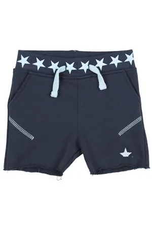 Macchia j PARTES DE ABAJO - Pantalones cortos y bermudas