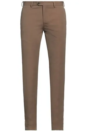 LARDINI PARTES DE ABAJO - Pantalones
