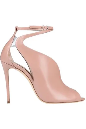 Casadei CALZADO - Zapatos de salón