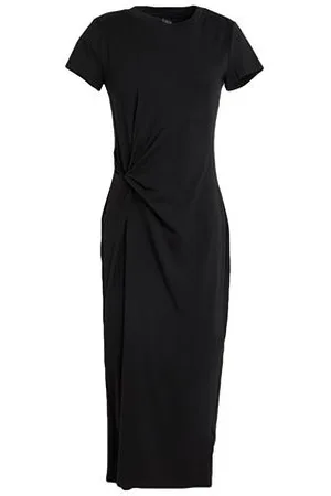 Ralph Lauren VESTIDOS - Vestidos midi