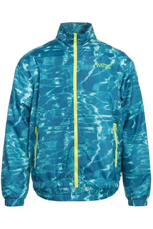 WeSC ROPA DE ABRIGO - Chaquetas y cazadoras