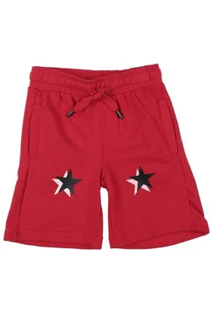 John Richmond PARTES DE ABAJO - Pantalones cortos y bermudas