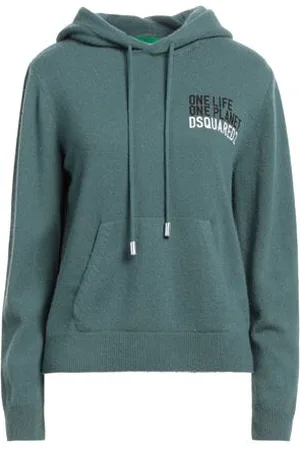 Dsquared2 PRENDAS DE PUNTO - Pullover