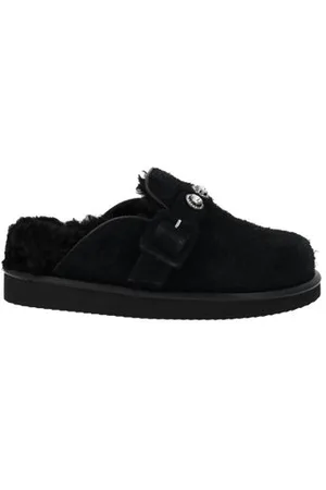 Kurt Geiger CALZADO - Mules & Zuecos