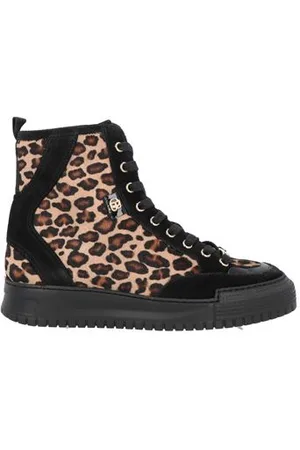 BALDININI CALZADO - Sneakers