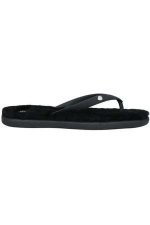 UGG CALZADO - Sandalias de dedo