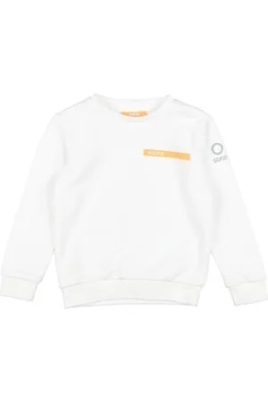 FAY CAMISETAS Y TOPS - Camisas