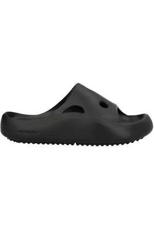 OFF-WHITE CALZADO - Sandalias con cierre