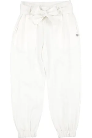 Please PARTES DE ABAJO - Pantalones