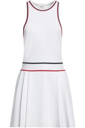 Céline VESTIDOS - Minivestidos