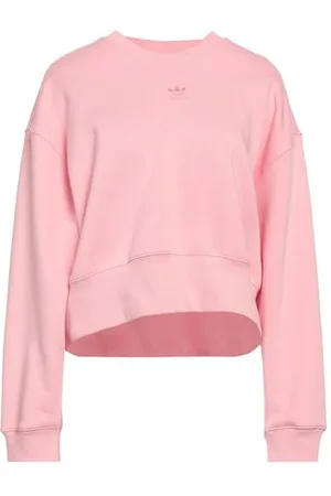 adidas CAMISETAS Y TOPS - Sudaderas