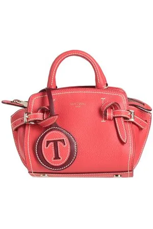 Trussardi BOLSOS - Bolsos de mano