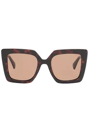Max Mara GAFAS - Gafas de sol