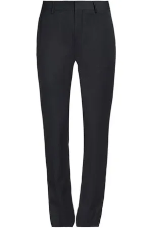 Antony Morato PARTES DE ABAJO - Pantalones