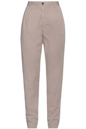 Drykorn PARTES DE ABAJO - Pantalones