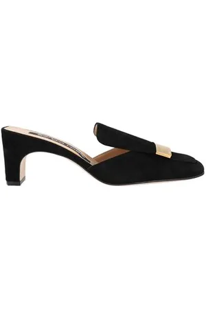 Sergio Rossi CALZADO - Mules & Zuecos
