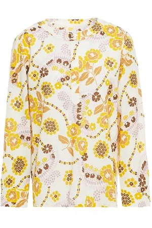 A.P.C. CAMISETAS Y TOPS - Tops