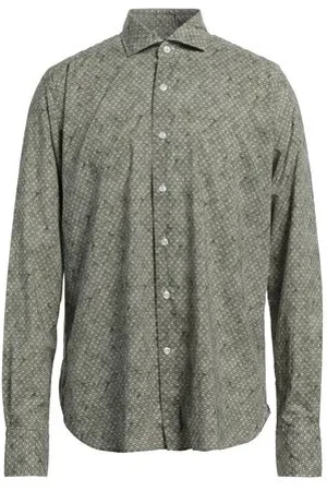 Orian CAMISETAS Y TOPS - Camisas