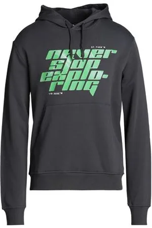 The North Face CAMISETAS Y TOPS - Sudaderas