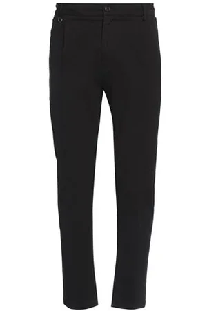 GOLDEN CRAFT 1957 PARTES DE ABAJO - Pantalones